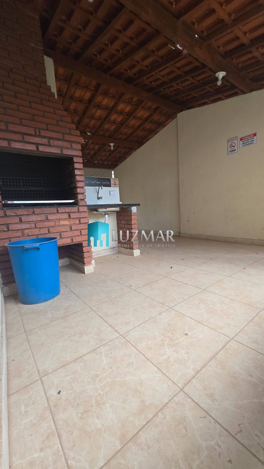 Apartamento, 2 quartos, 56 m² - Foto 19