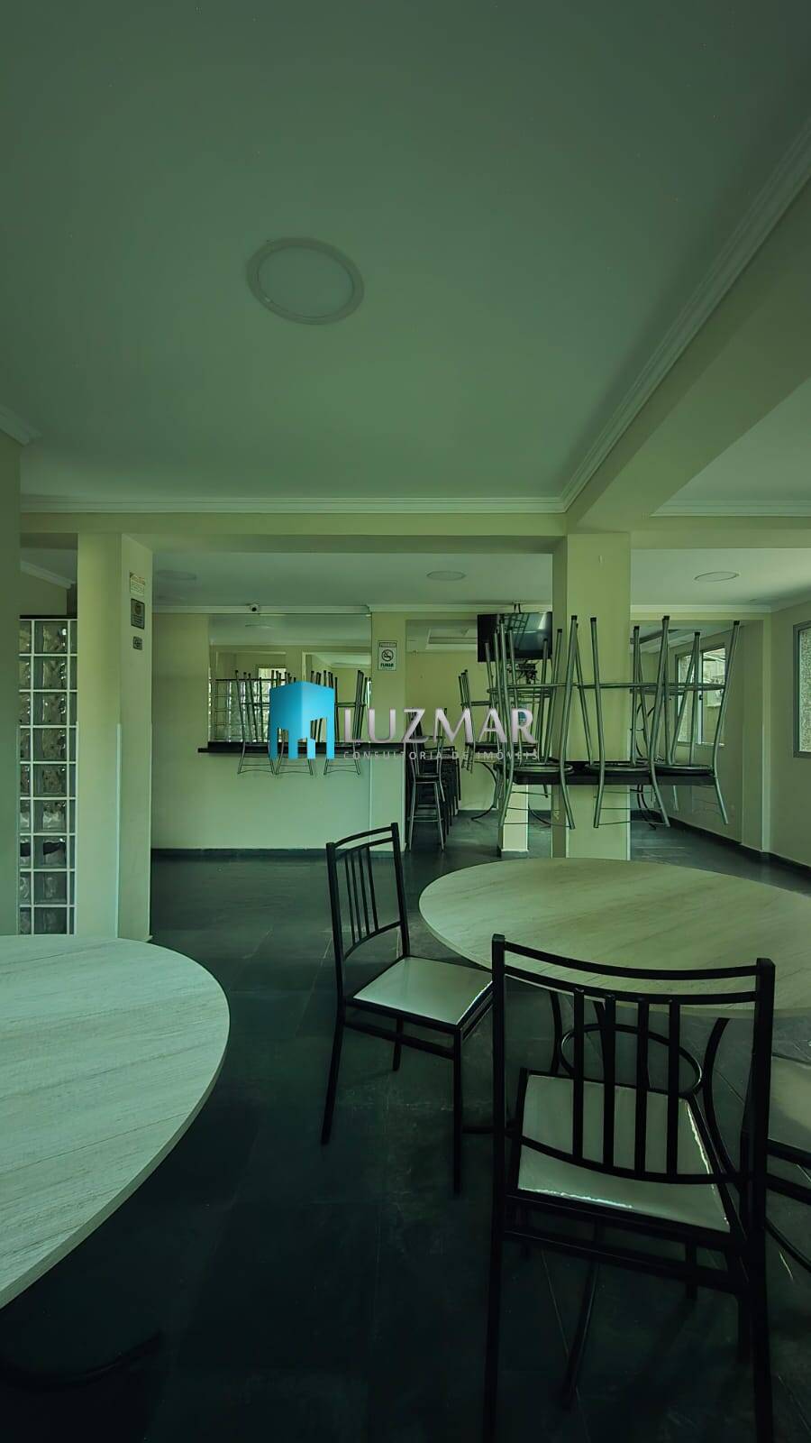 Apartamento, 2 quartos, 56 m² - Foto 14