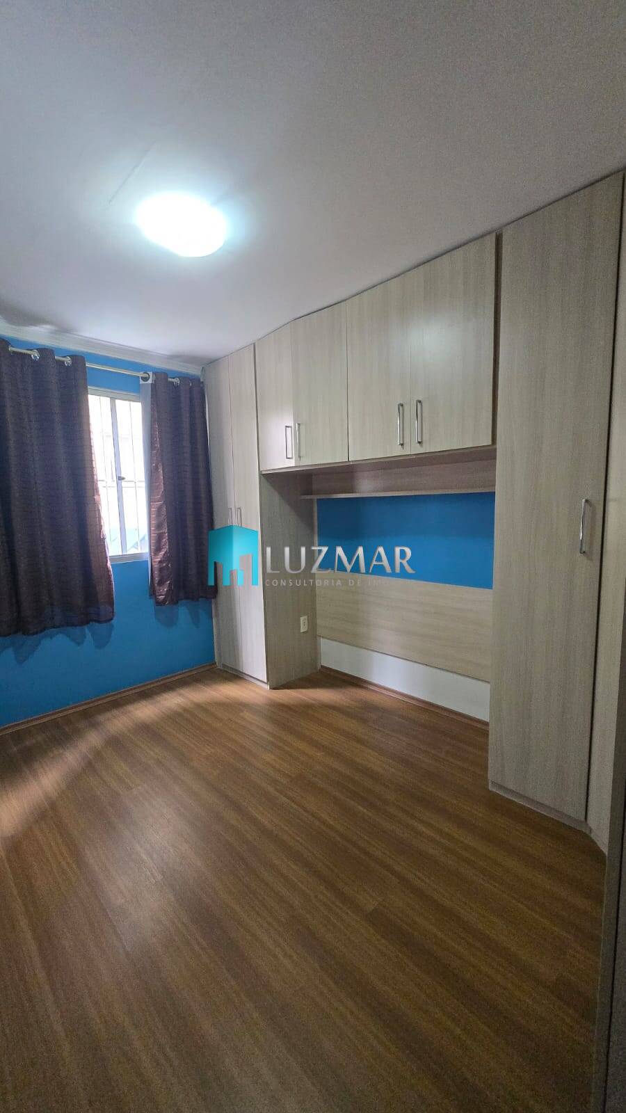 Apartamento, 2 quartos, 56 m² - Foto 6