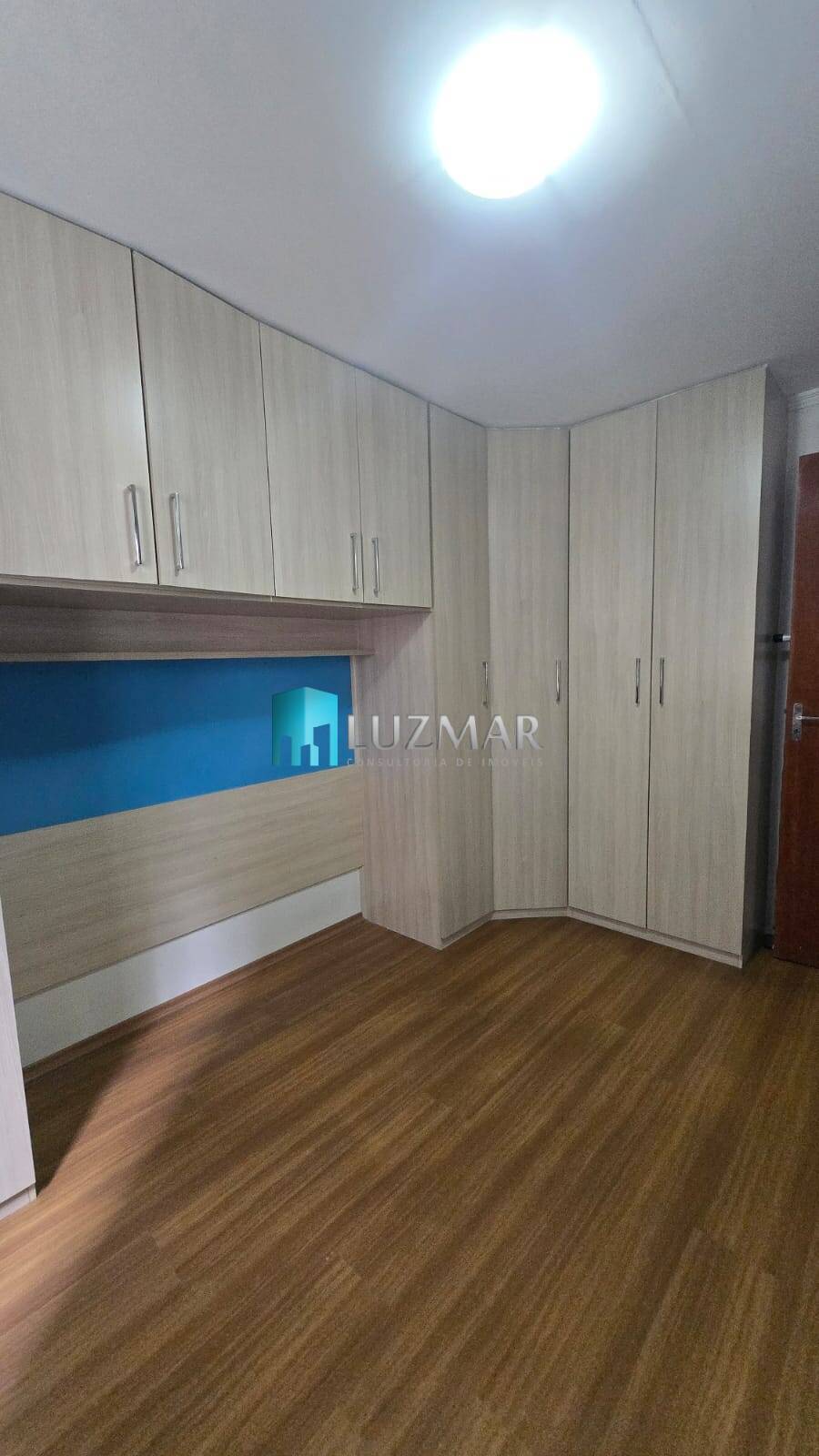 Apartamento, 2 quartos, 56 m² - Foto 7