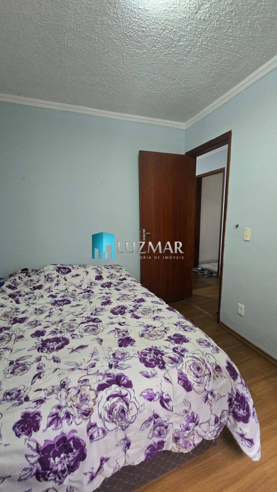 Apartamento, 2 quartos, 56 m² - Foto 8
