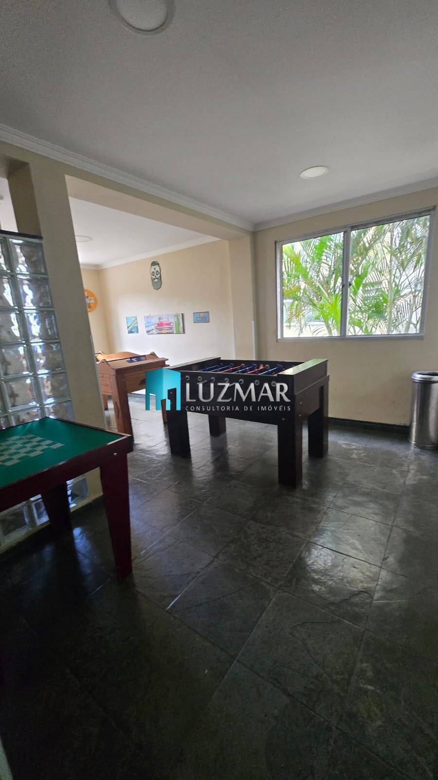 Apartamento, 2 quartos, 56 m² - Foto 15