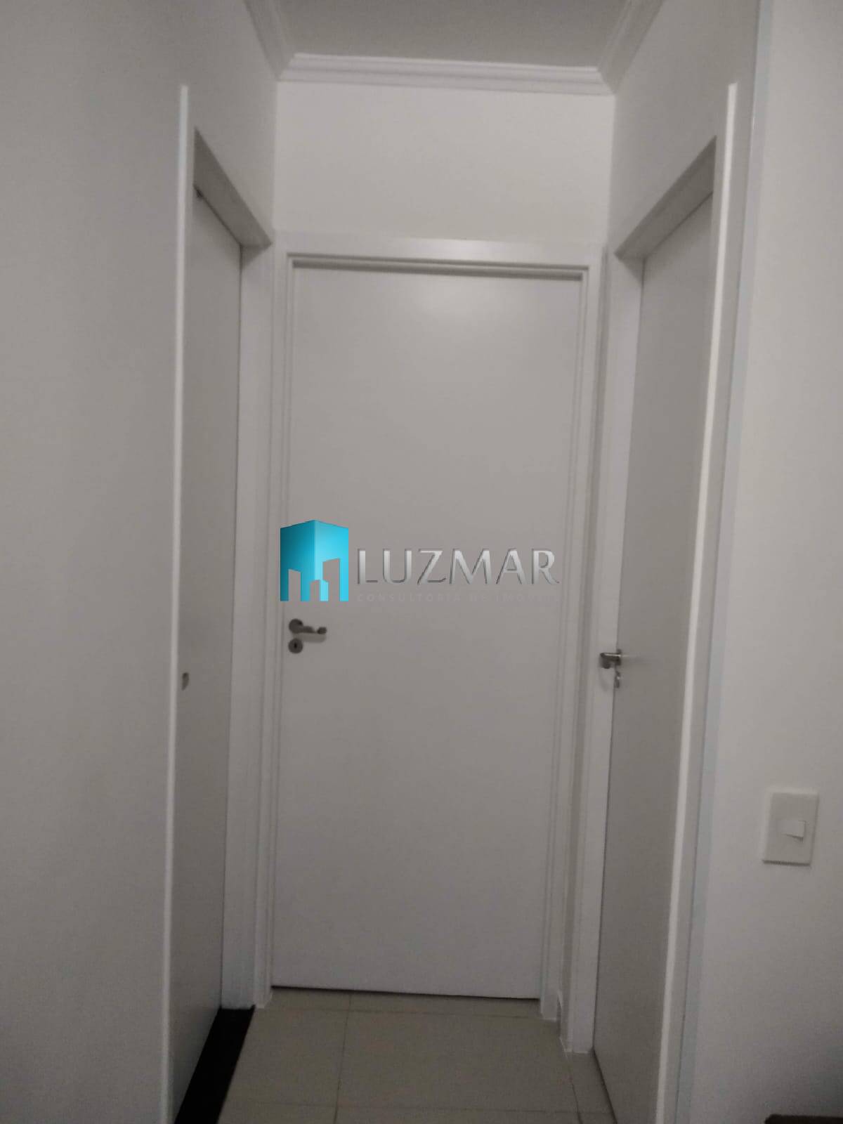 Apartamento, 2 quartos, 42 m² - Foto 8