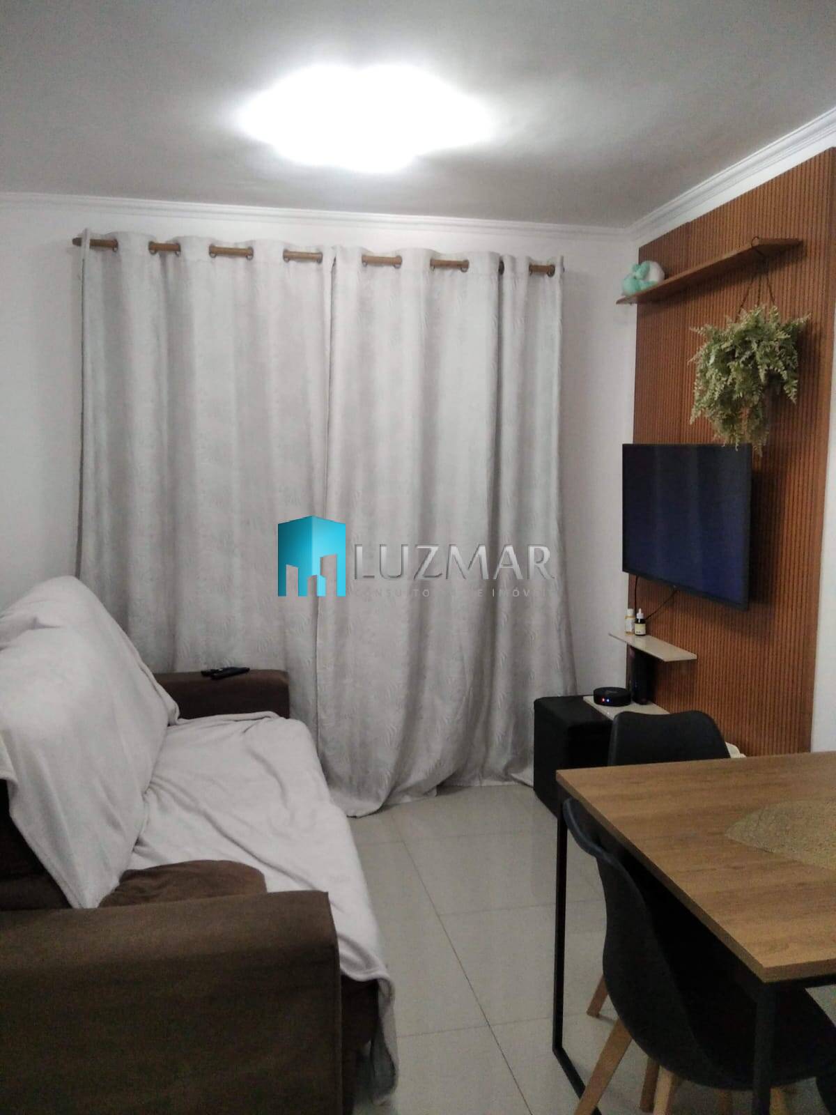 Apartamento, 2 quartos, 42 m² - Foto 12