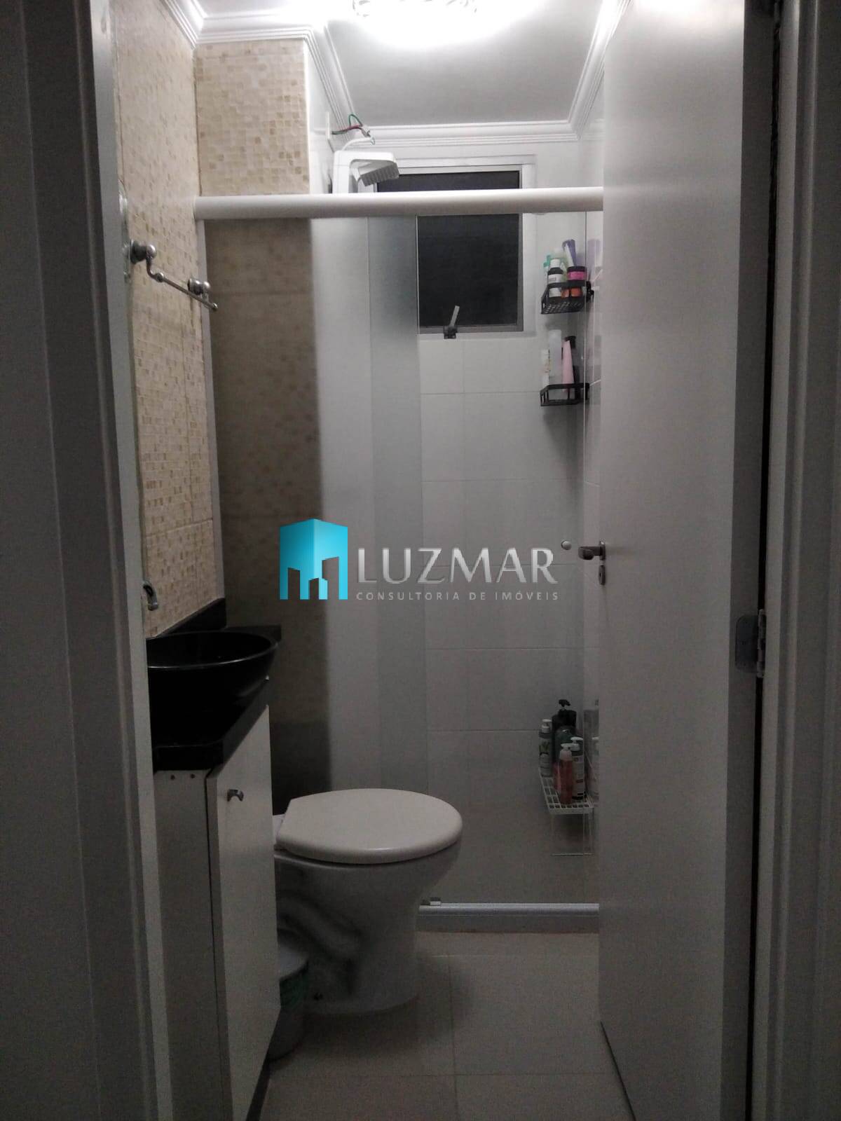 Apartamento, 2 quartos, 42 m² - Foto 13