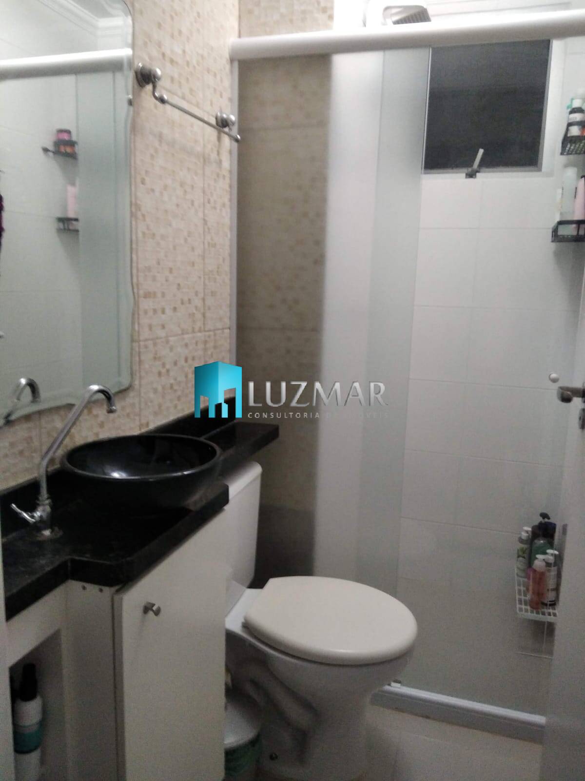 Apartamento, 2 quartos, 42 m² - Foto 14