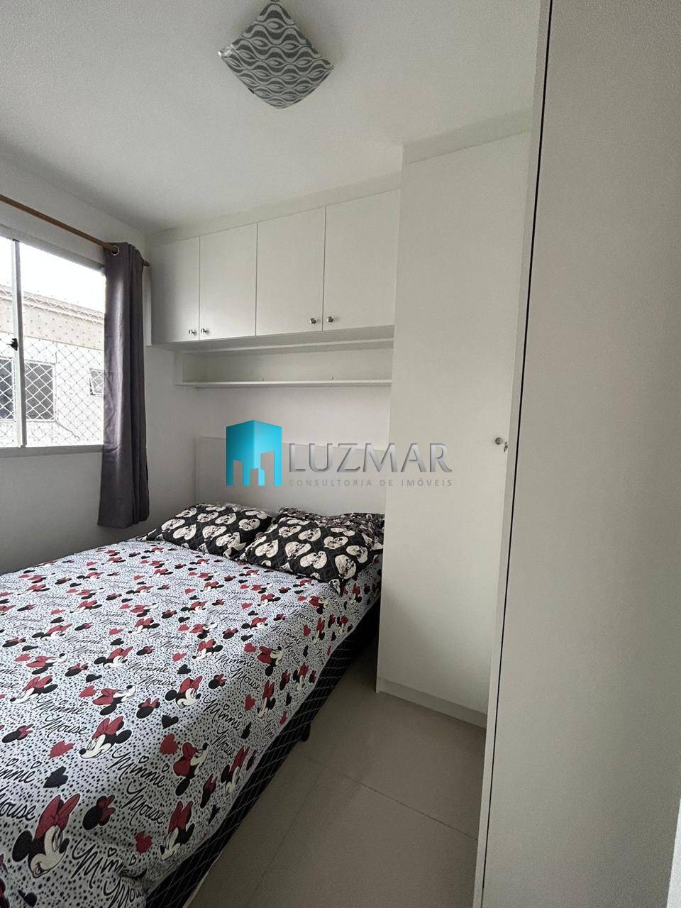 Apartamento, 2 quartos, 42 m² - Foto 15