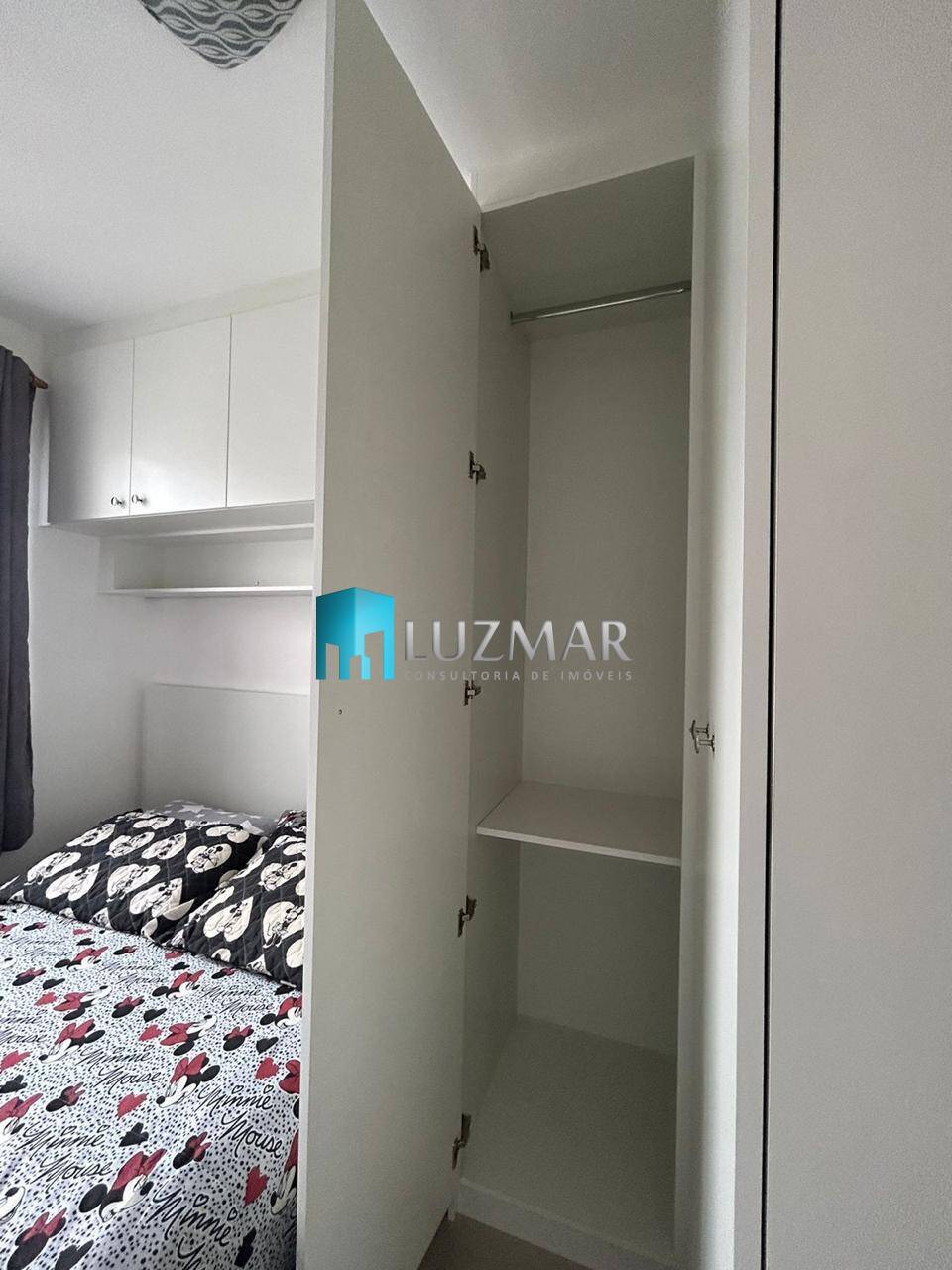 Apartamento, 2 quartos, 42 m² - Foto 16