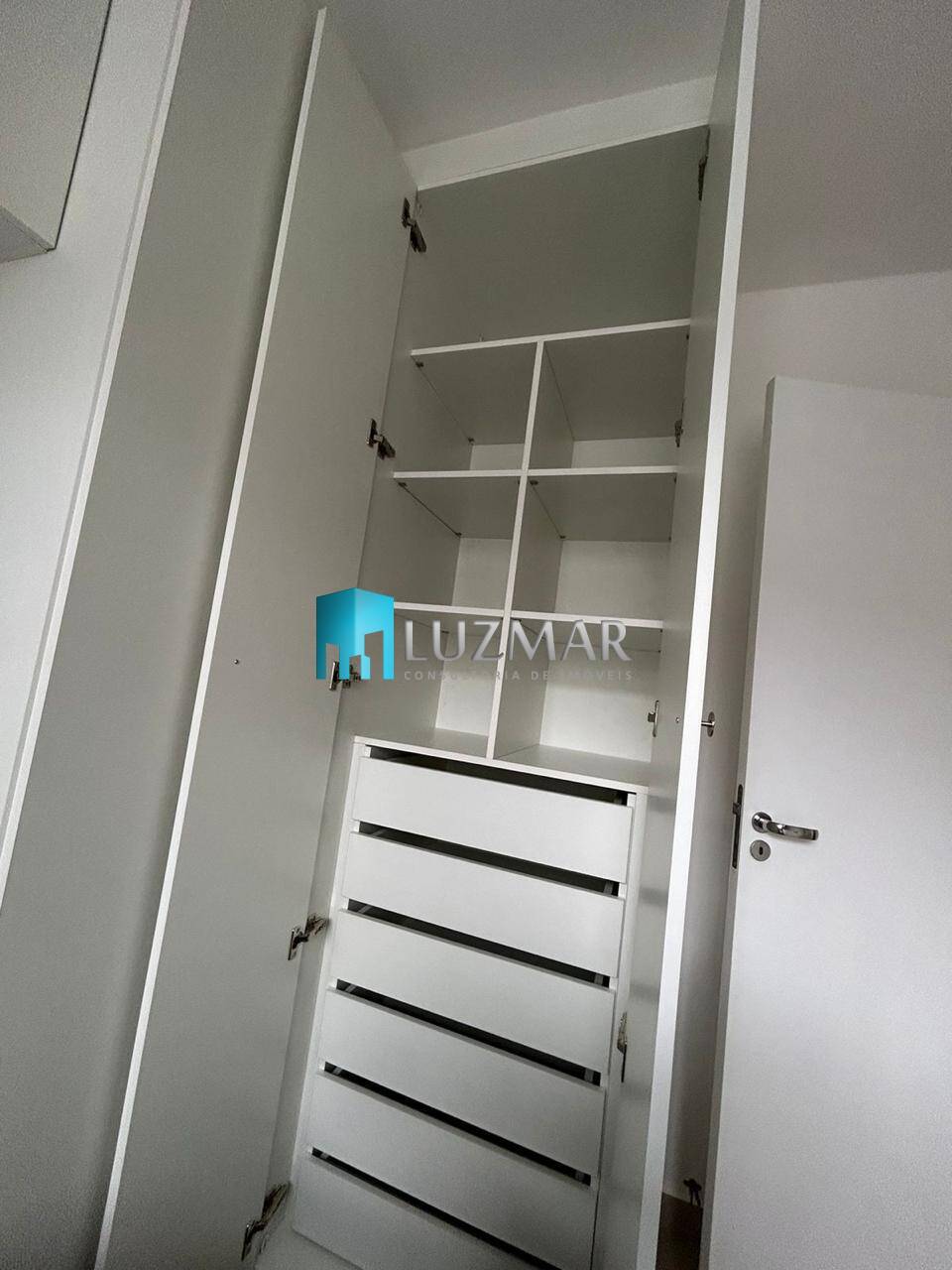 Apartamento, 2 quartos, 42 m² - Foto 17