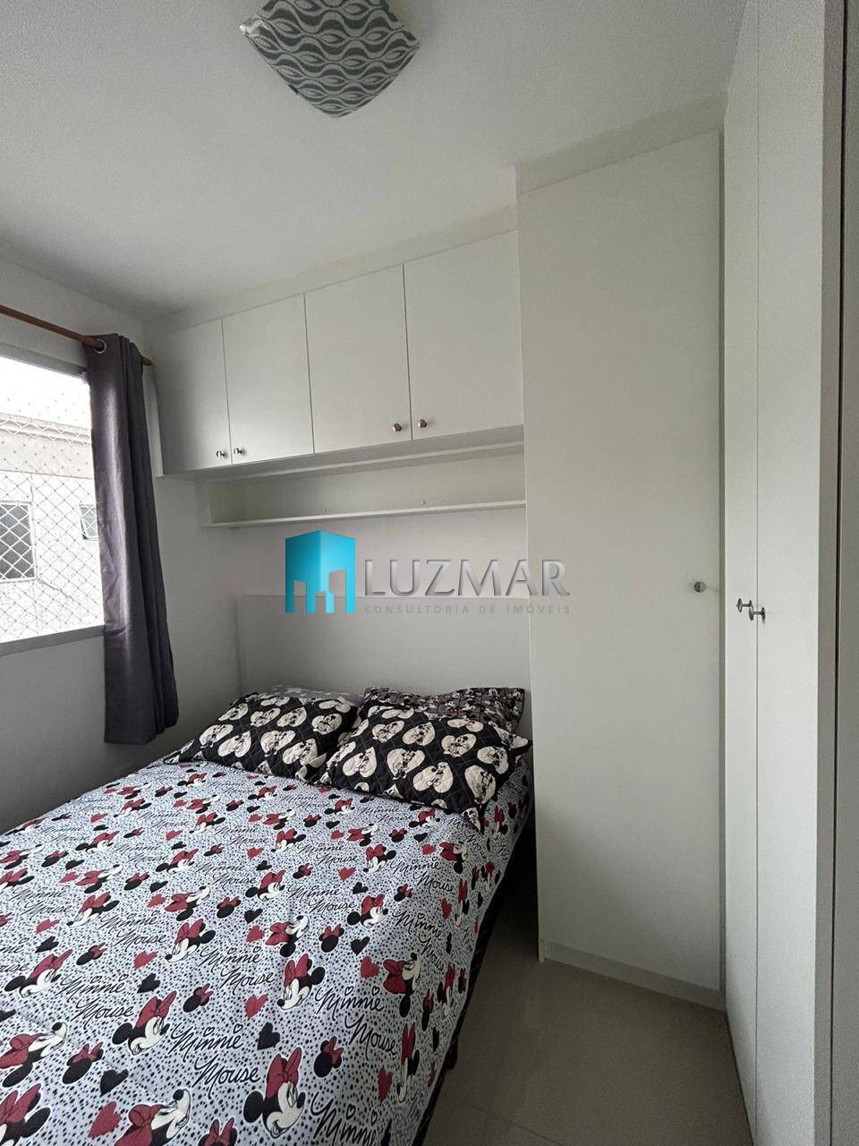 Apartamento, 2 quartos, 42 m² - Foto 19