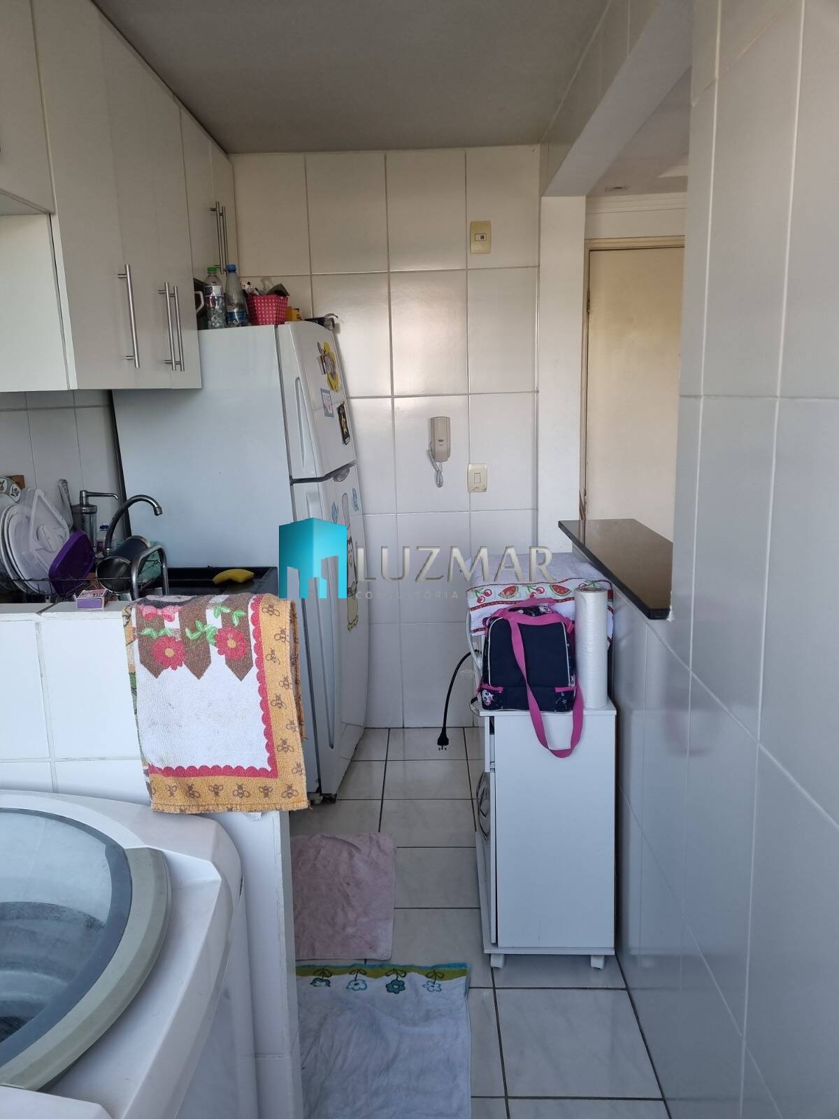 Apartamento, 2 quartos, 49 m² - Foto 6