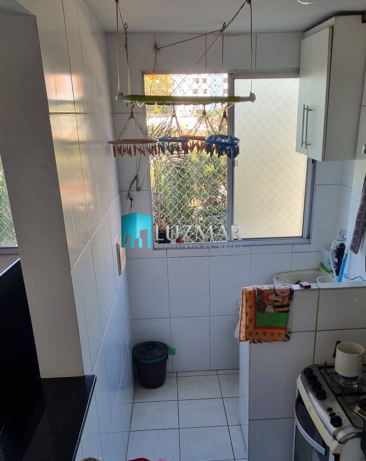Apartamento, 2 quartos, 49 m² - Foto 8
