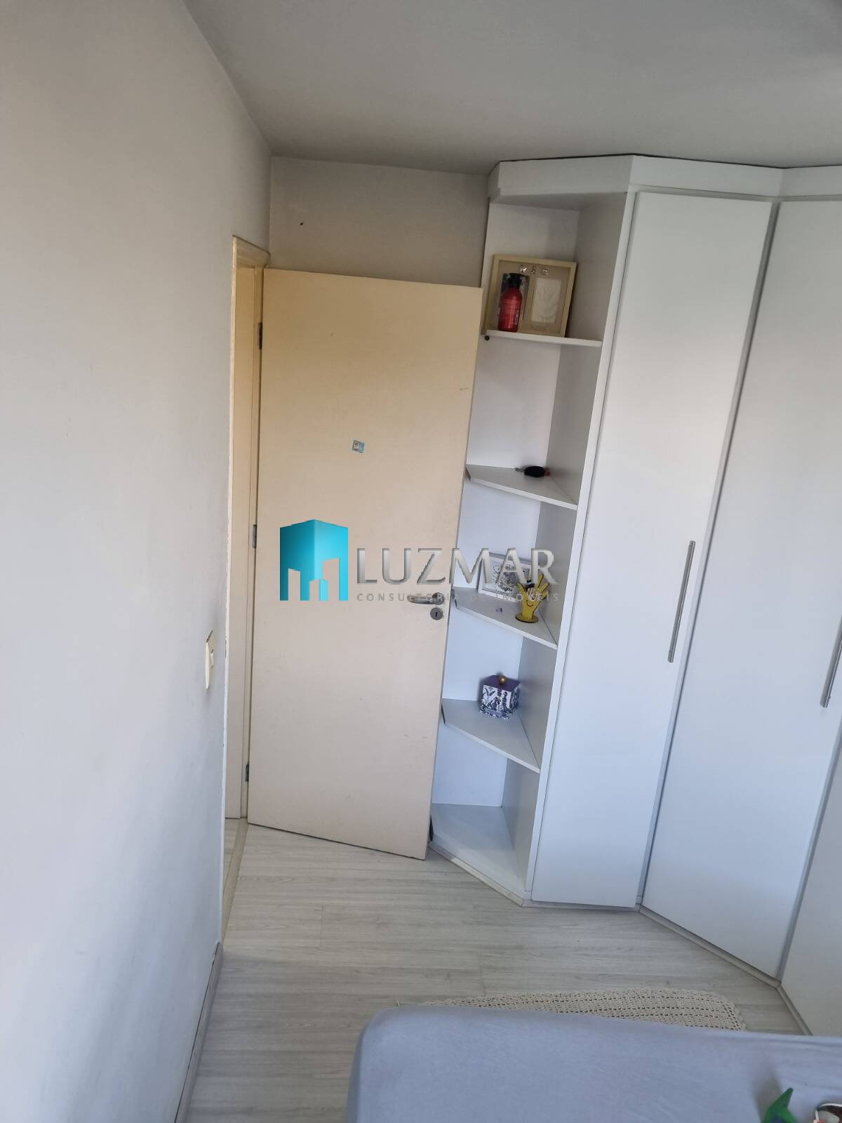Apartamento, 2 quartos, 49 m² - Foto 12