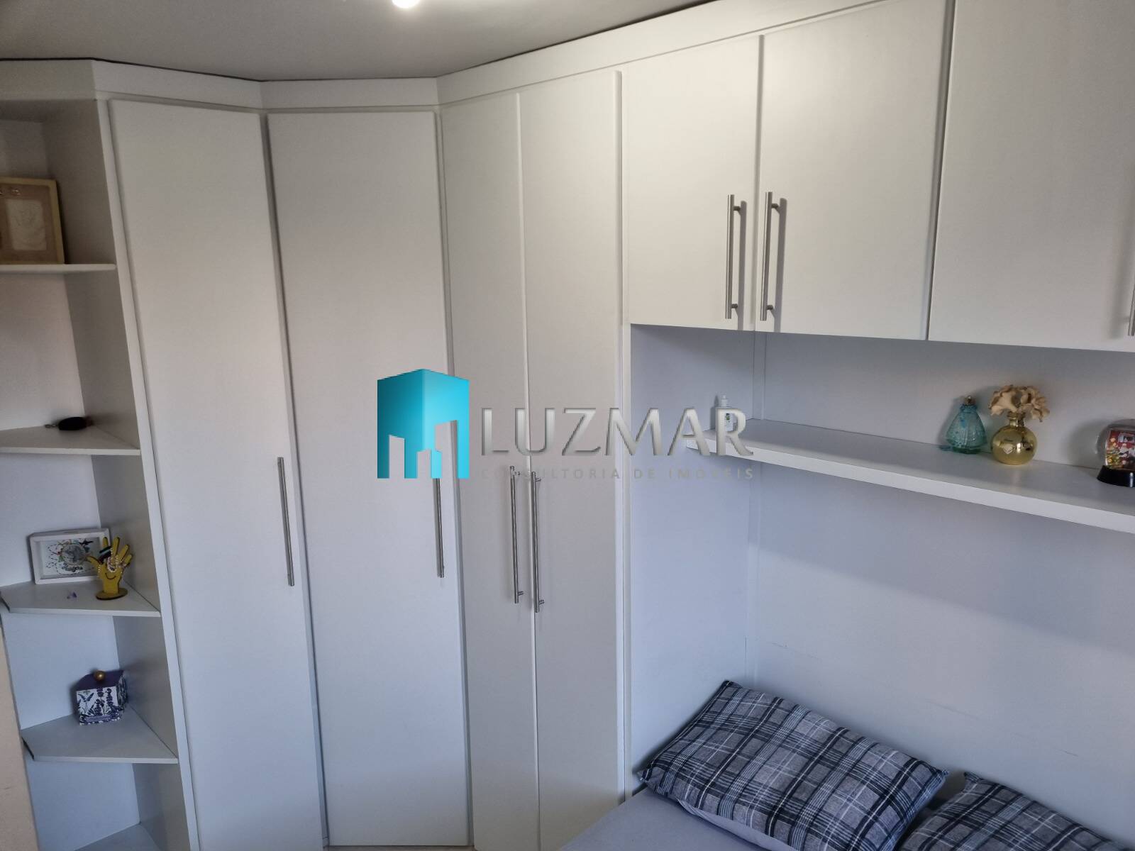 Apartamento, 2 quartos, 49 m² - Foto 15