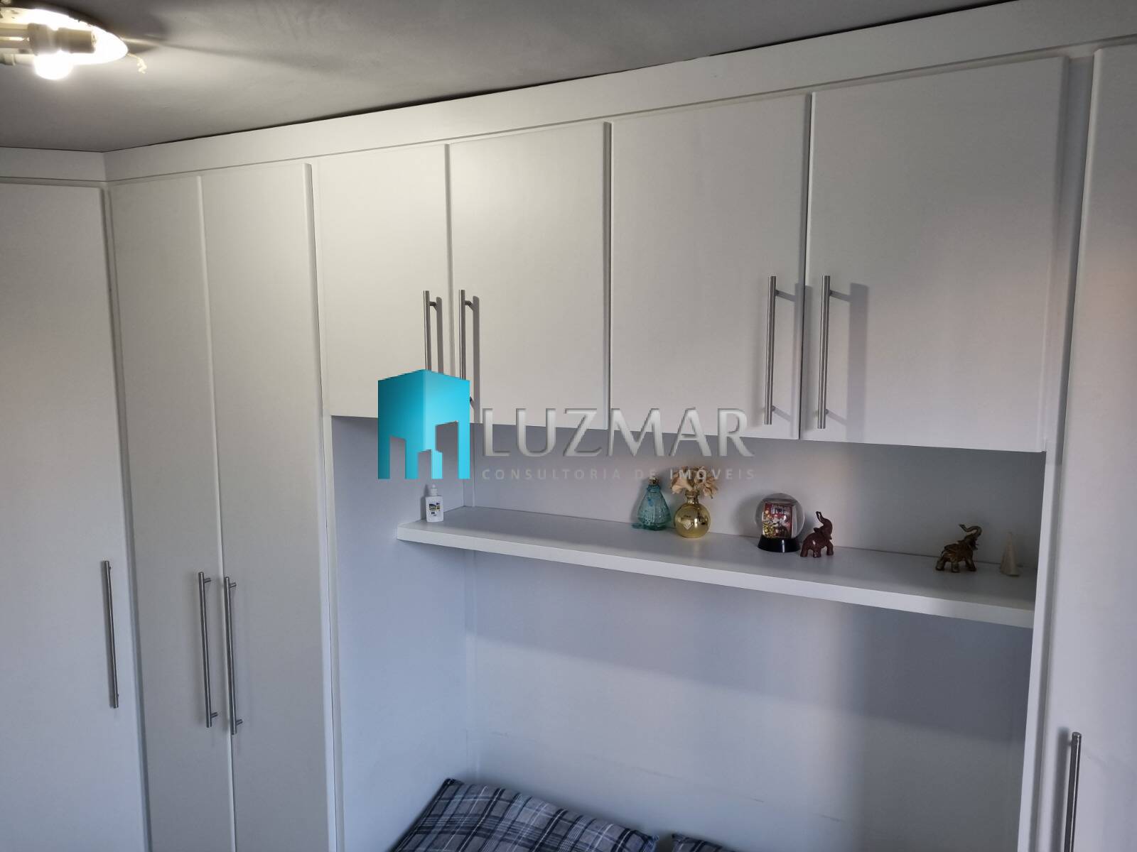 Apartamento, 2 quartos, 49 m² - Foto 13