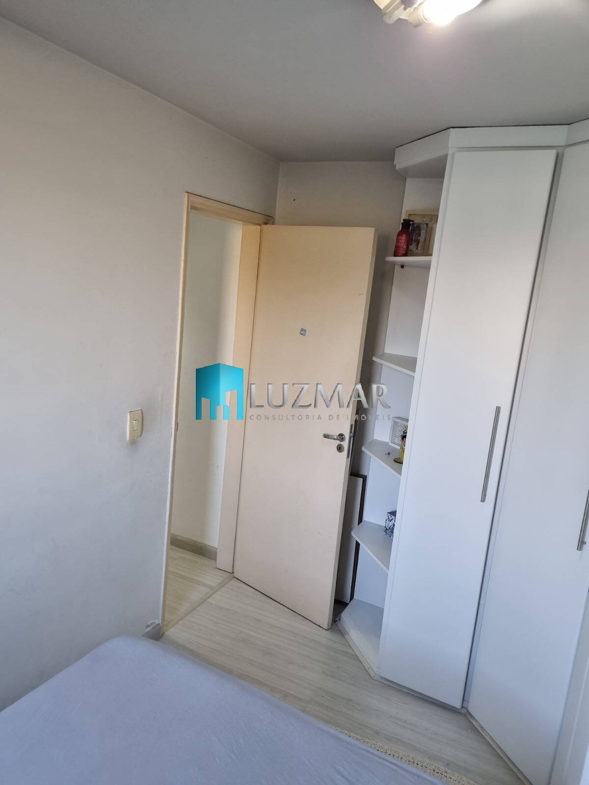 Apartamento, 2 quartos, 49 m² - Foto 14