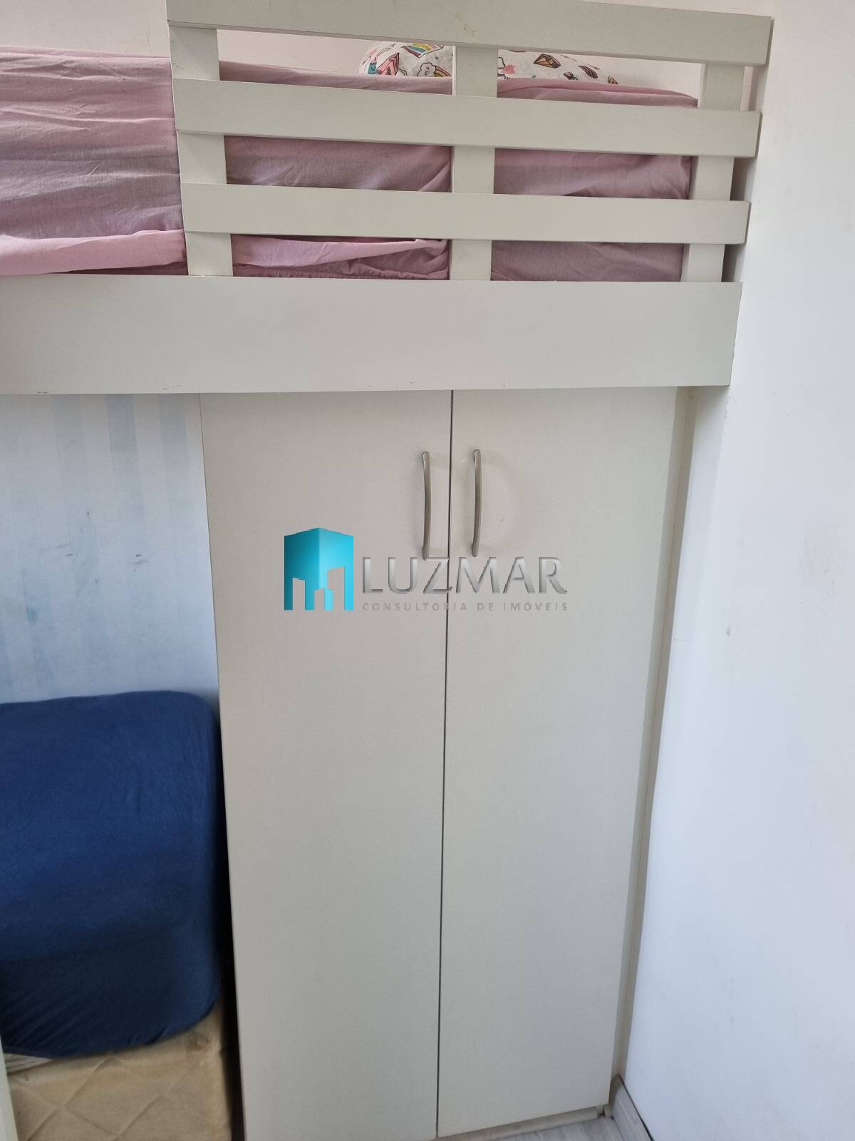 Apartamento, 2 quartos, 49 m² - Foto 16