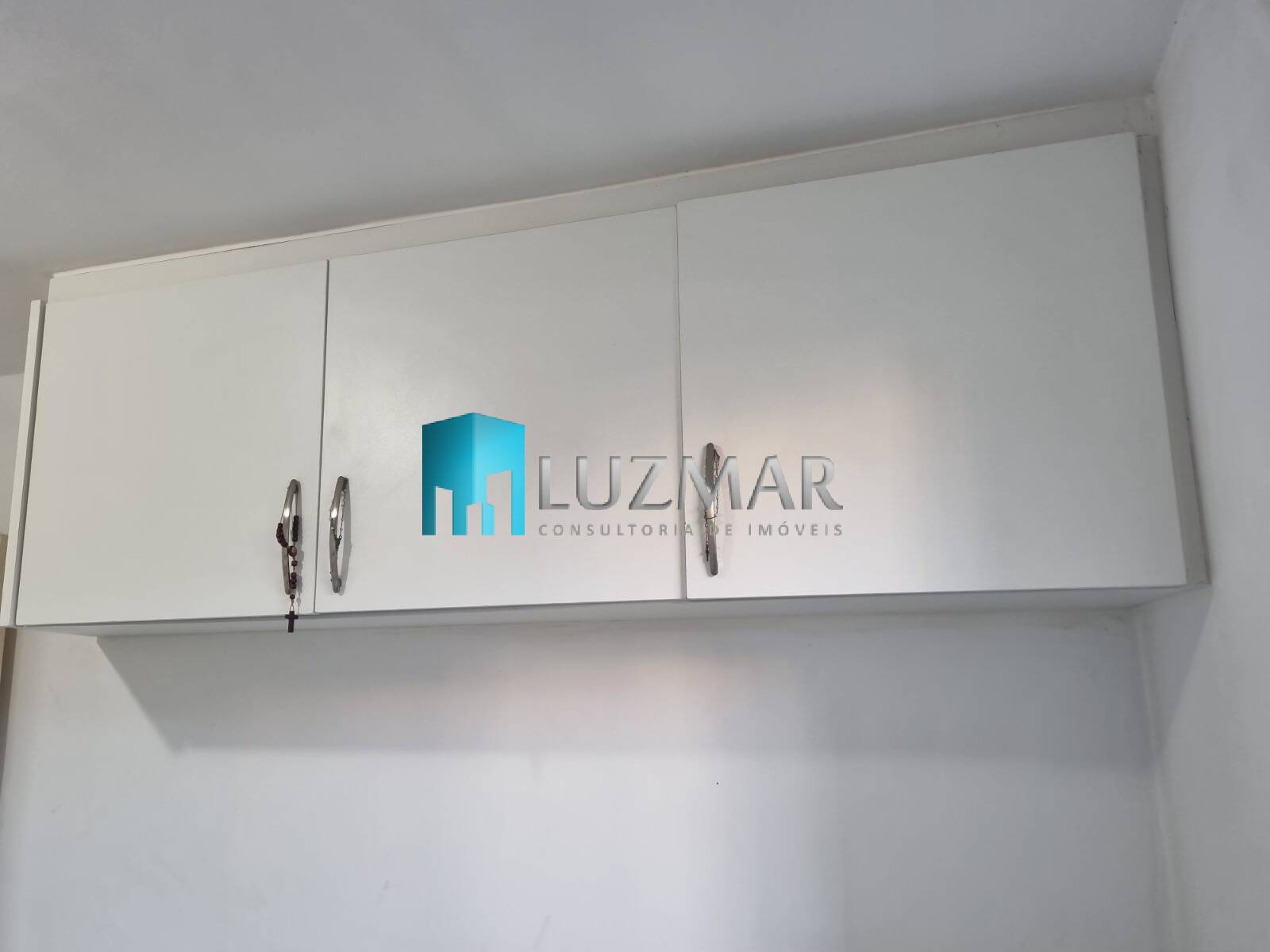 Apartamento, 2 quartos, 49 m² - Foto 17