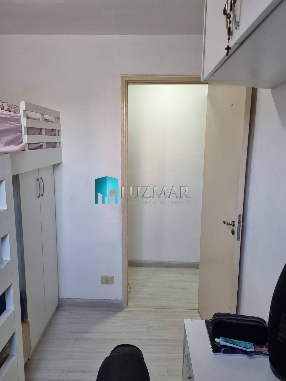 Apartamento, 2 quartos, 49 m² - Foto 19