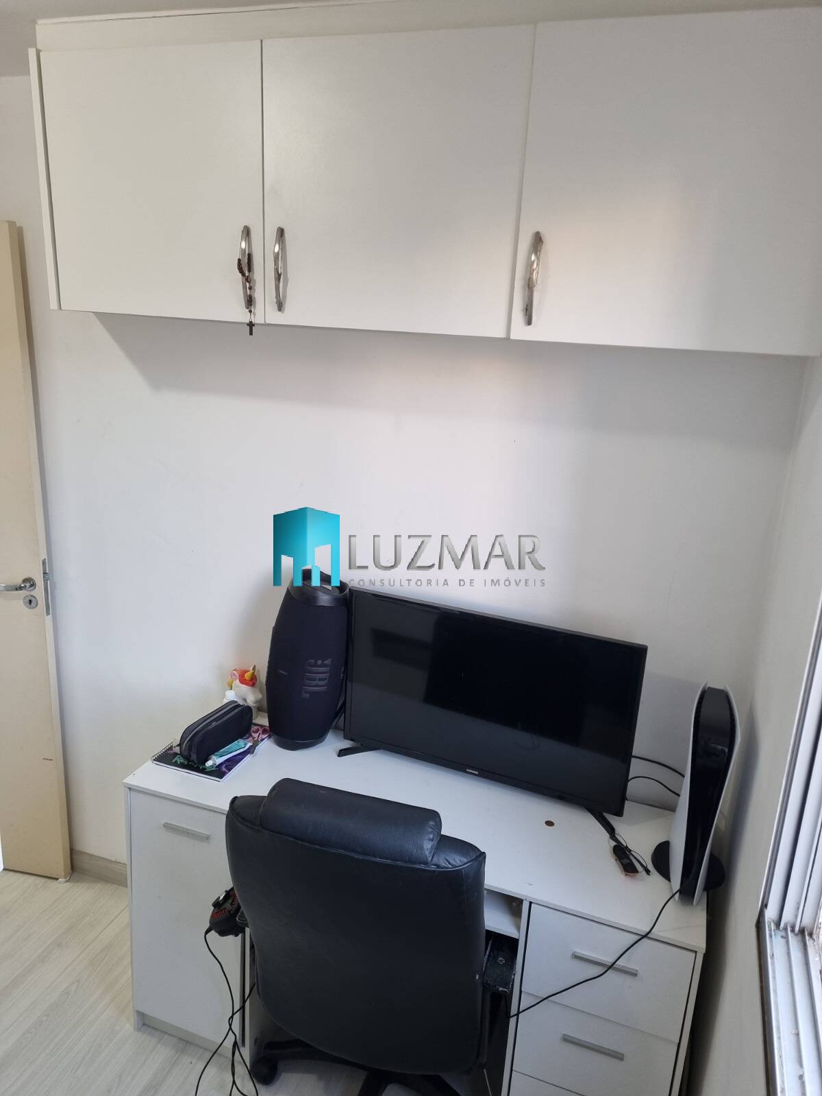 Apartamento, 2 quartos, 49 m² - Foto 21