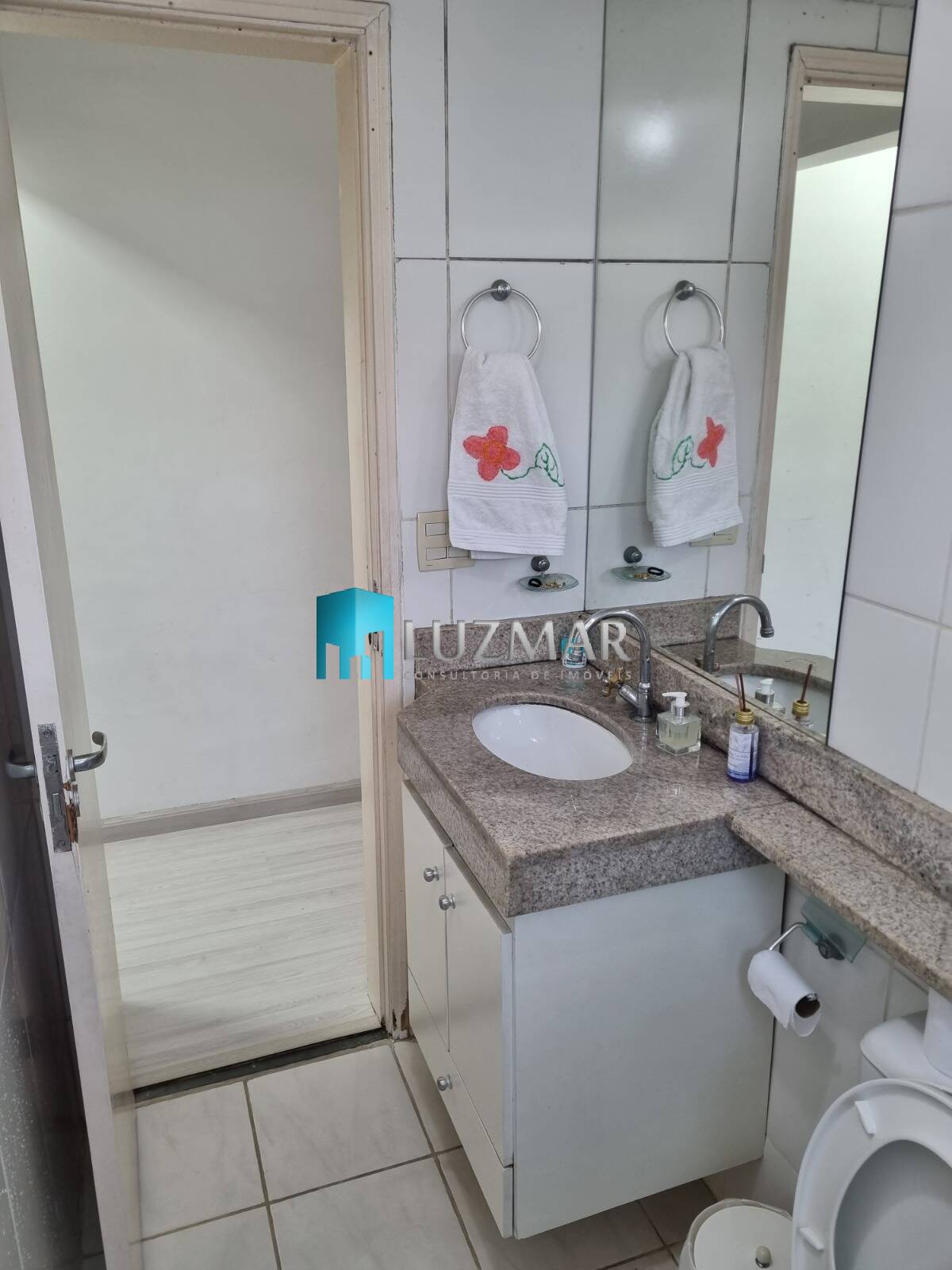 Apartamento, 2 quartos, 49 m² - Foto 20