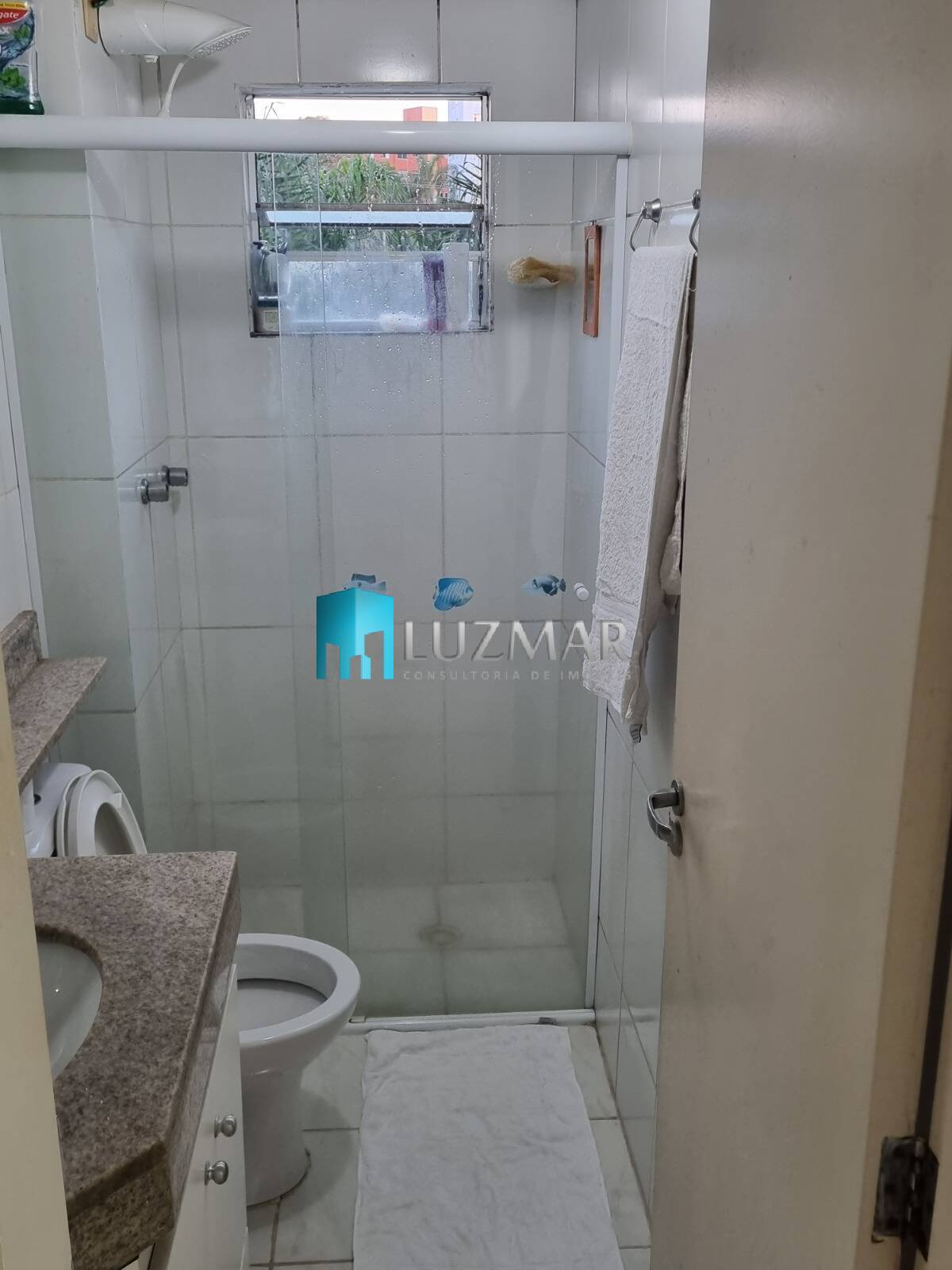 Apartamento, 2 quartos, 49 m² - Foto 23