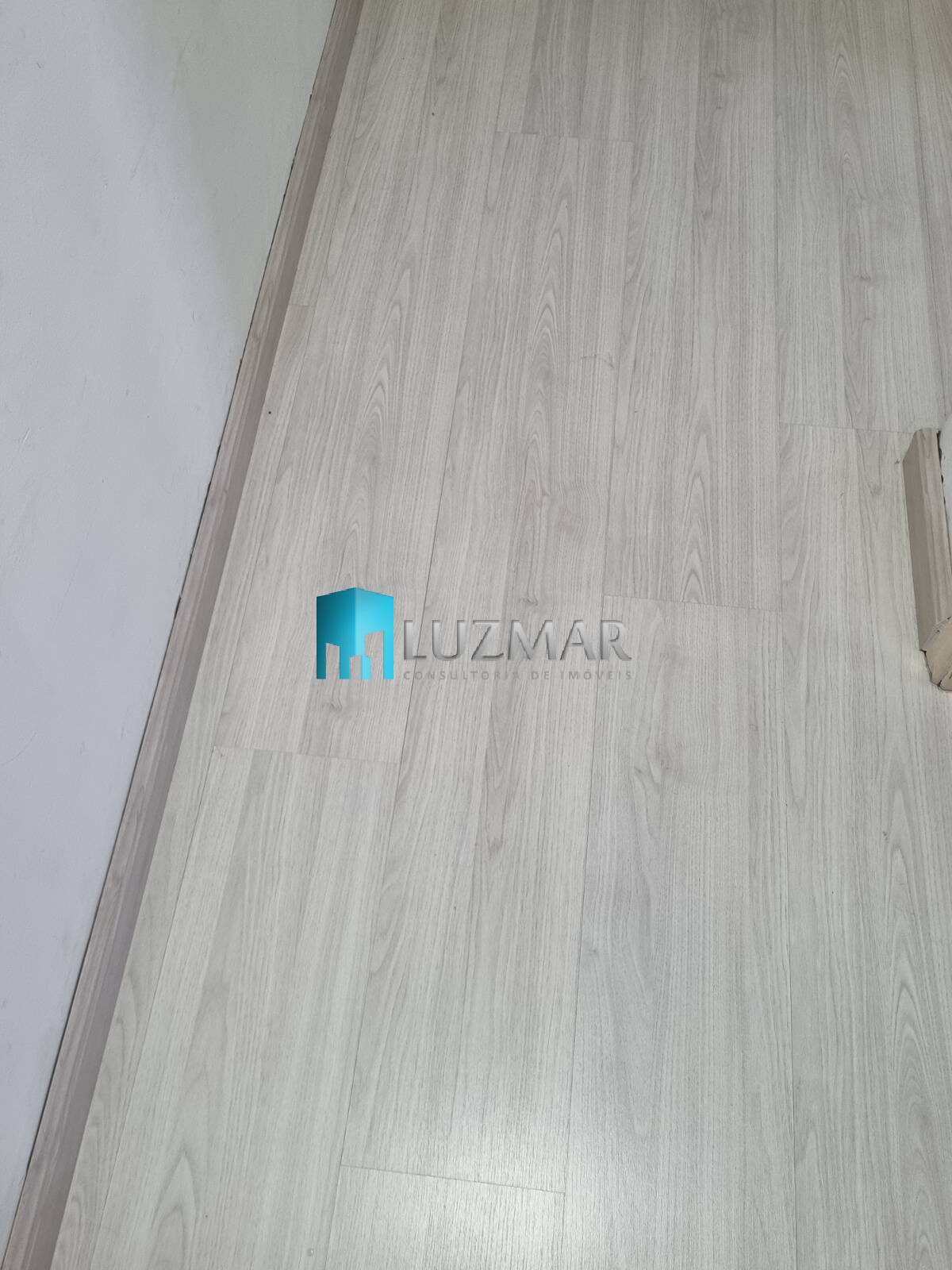 Apartamento, 2 quartos, 49 m² - Foto 24