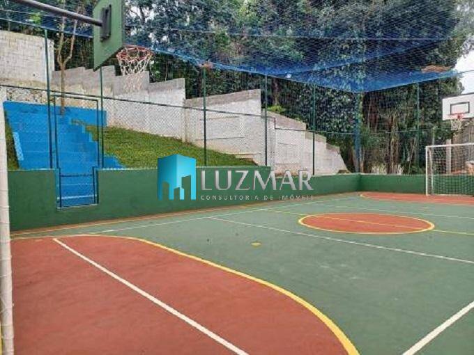 Apartamento, 2 quartos, 49 m² - Foto 26