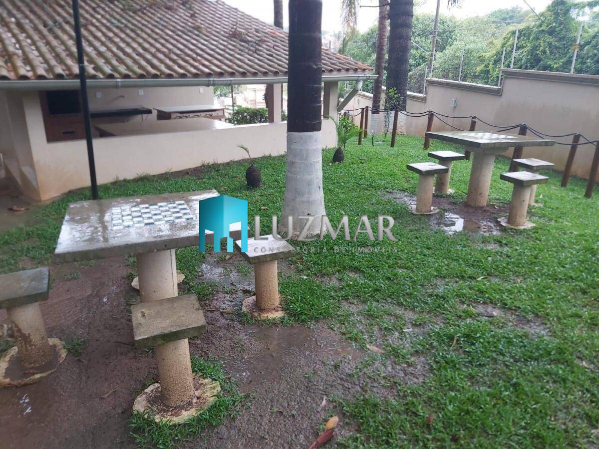 Apartamento, 2 quartos, 49 m² - Foto 28