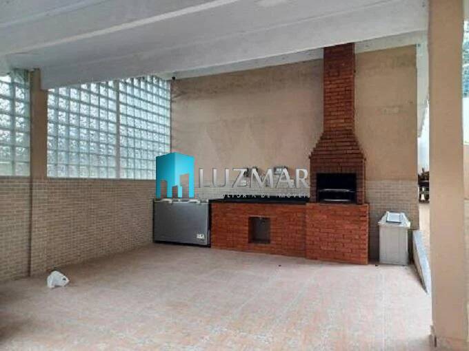 Apartamento, 2 quartos, 49 m² - Foto 27