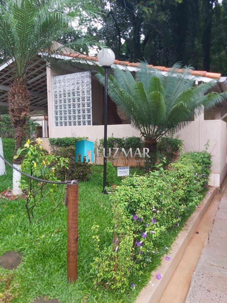 Apartamento, 2 quartos, 49 m² - Foto 29