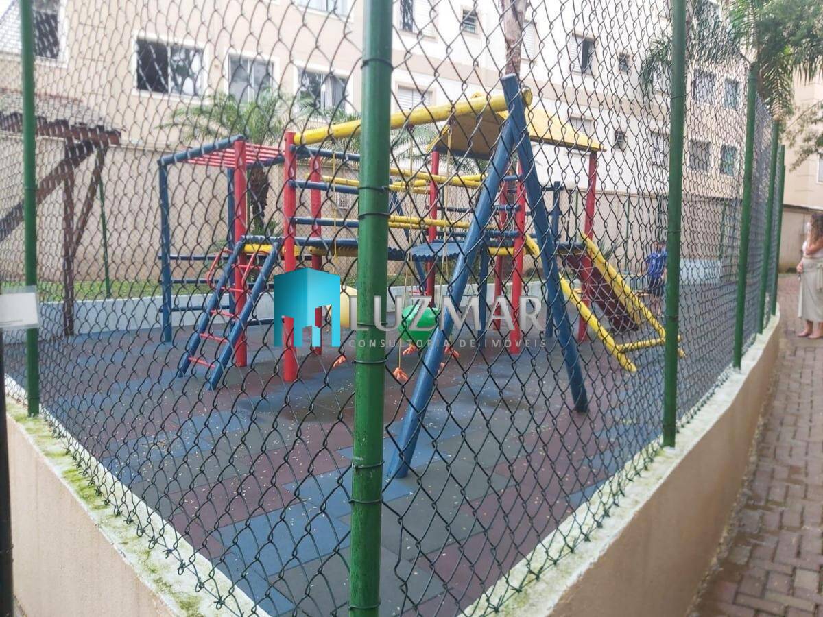 Apartamento, 2 quartos, 49 m² - Foto 30