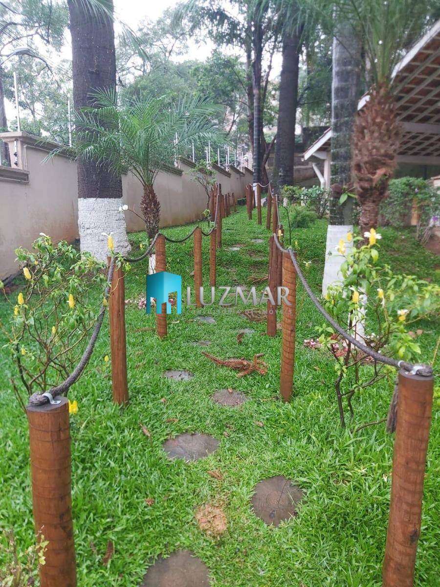 Apartamento, 2 quartos, 49 m² - Foto 31