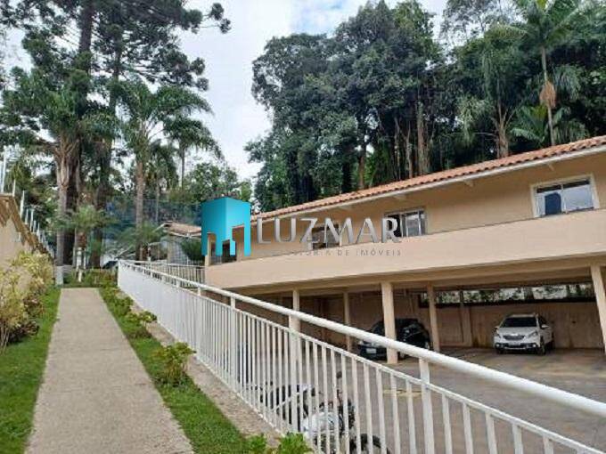 Apartamento, 2 quartos, 49 m² - Foto 32