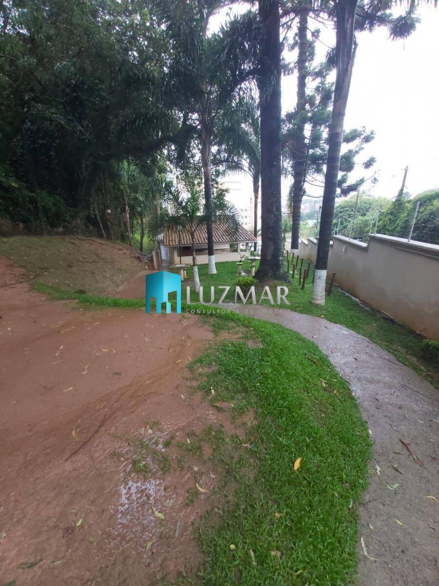 Apartamento, 2 quartos, 49 m² - Foto 34