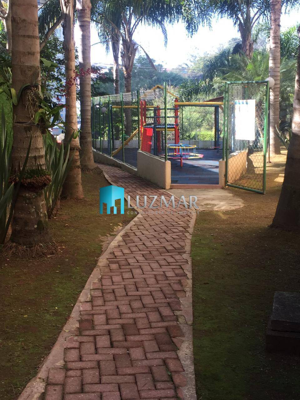 Apartamento, 2 quartos, 49 m² - Foto 35
