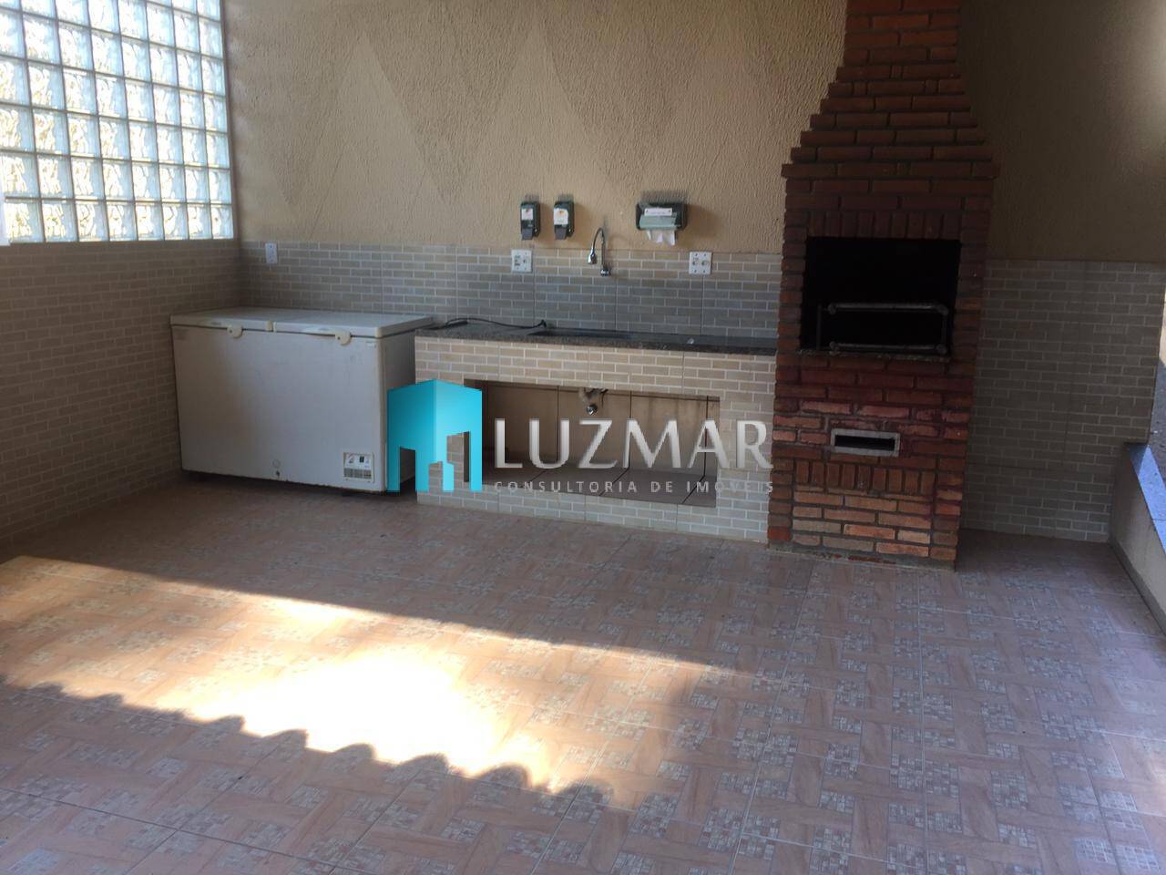 Apartamento, 2 quartos, 49 m² - Foto 36