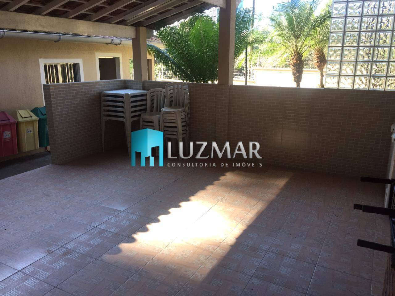 Apartamento, 2 quartos, 49 m² - Foto 38