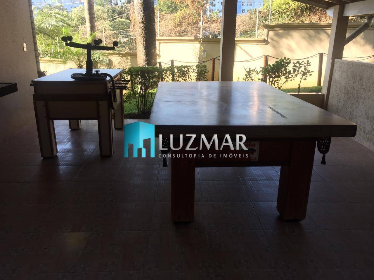 Apartamento, 2 quartos, 49 m² - Foto 37