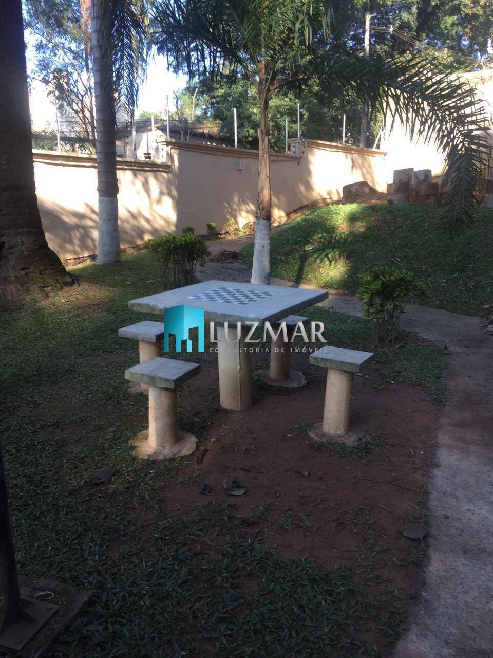 Apartamento, 2 quartos, 49 m² - Foto 40