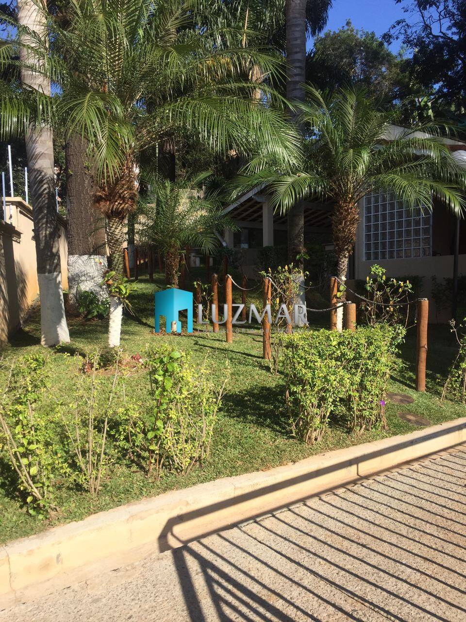 Apartamento, 2 quartos, 49 m² - Foto 41