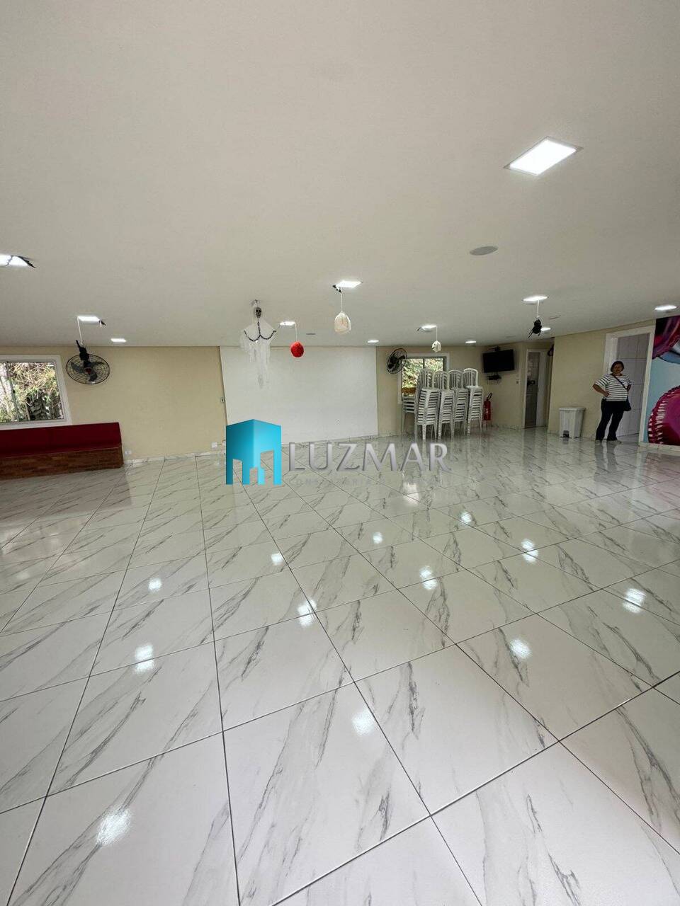 Apartamento, 2 quartos, 49 m² - Foto 43