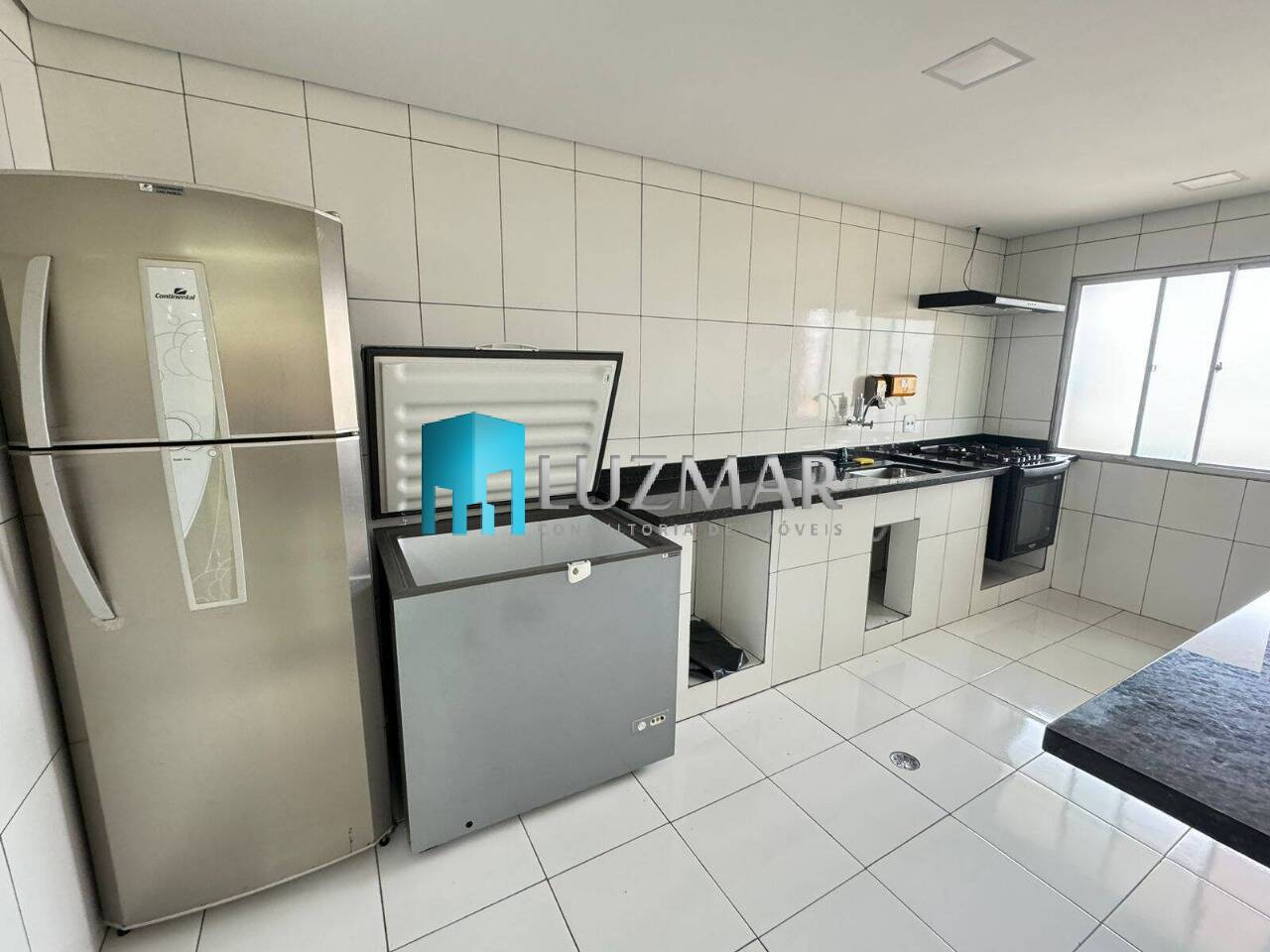 Apartamento, 2 quartos, 49 m² - Foto 44
