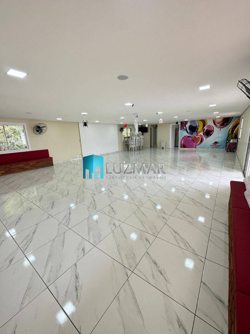 Apartamento, 2 quartos, 49 m² - Foto 47