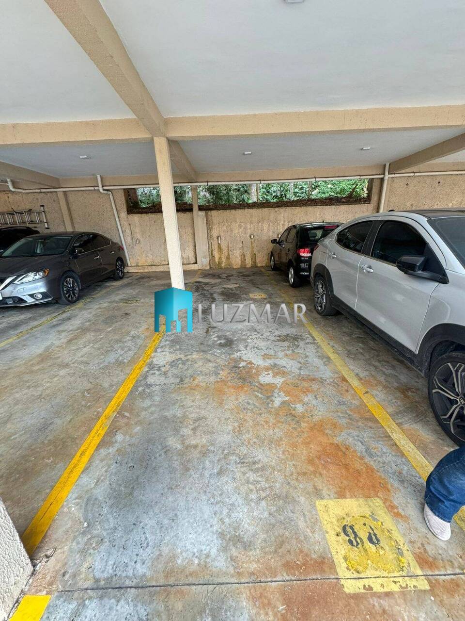 Apartamento, 2 quartos, 49 m² - Foto 45