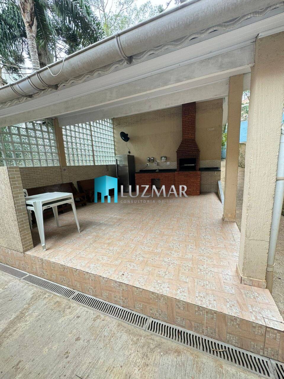 Apartamento, 2 quartos, 49 m² - Foto 46
