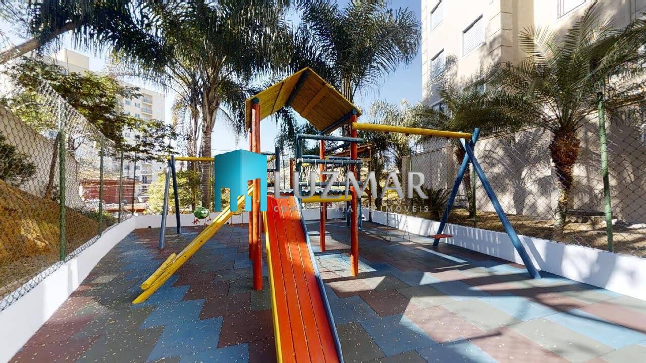 Apartamento, 2 quartos, 49 m² - Foto 48