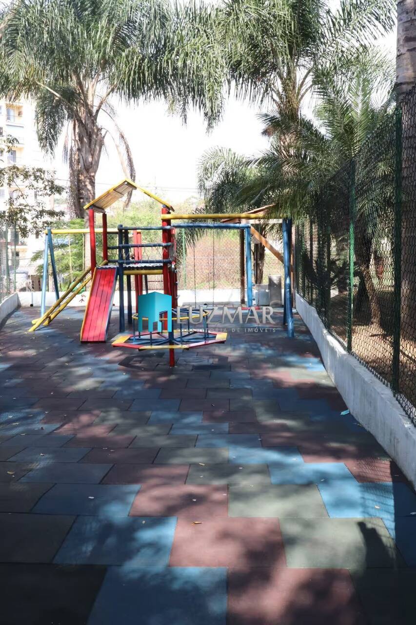 Apartamento, 2 quartos, 49 m² - Foto 52