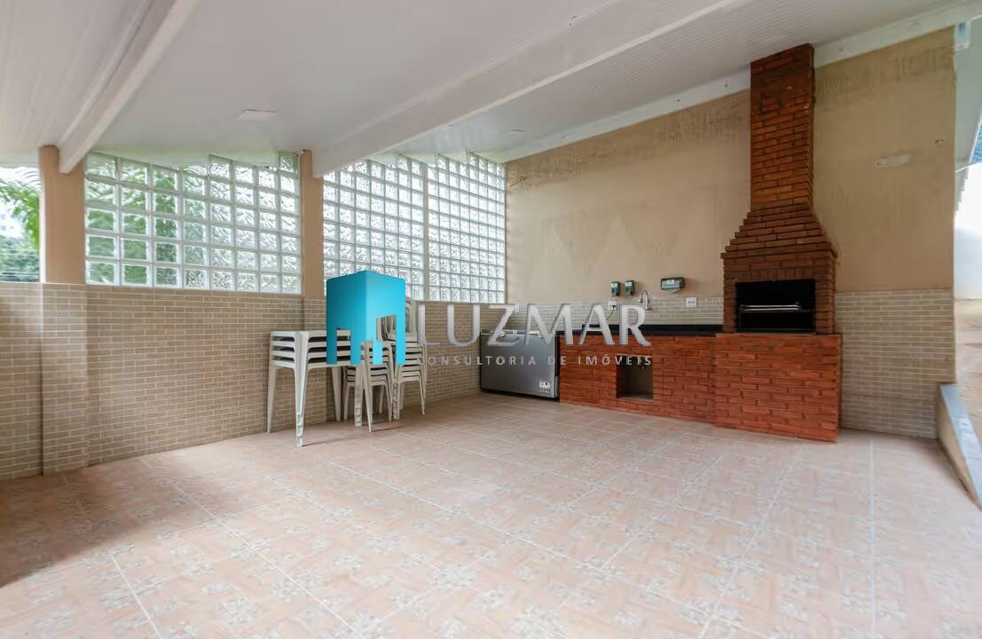 Apartamento, 2 quartos, 49 m² - Foto 50