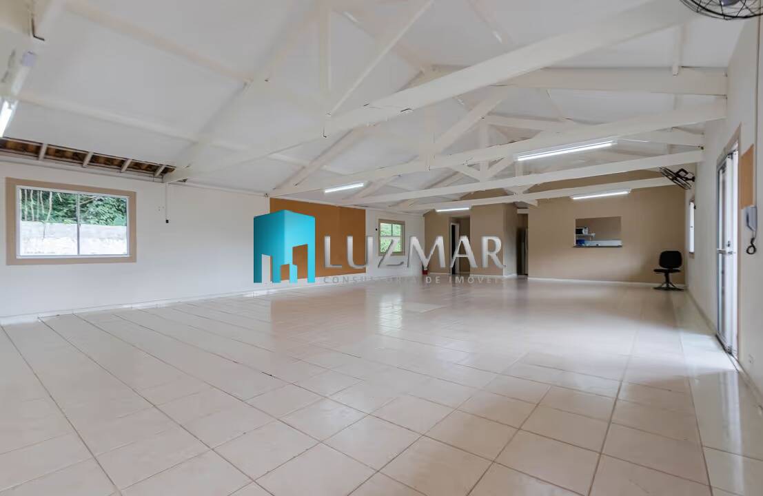 Apartamento, 2 quartos, 49 m² - Foto 51
